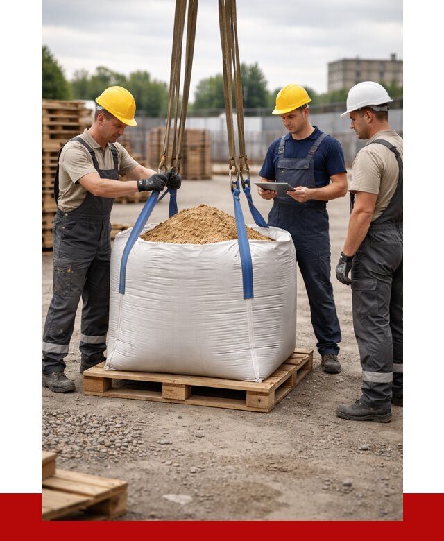 Песок в биг бег с доставкой в Валуйках от 2661 р. | ПРОНЕРУДВли