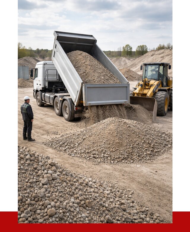 Пгс с2 с доставкой в Валуйках от 4471 р. за куб | ПРОНЕРУДВли