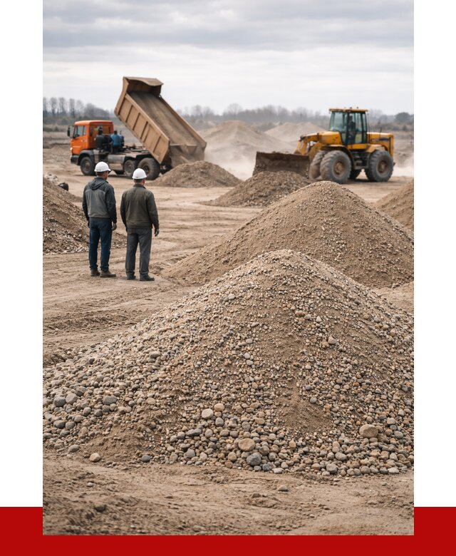 ПГС С3 в Валуйках с доставкой от 2874 р./куб | ПРОНЕРУДВли