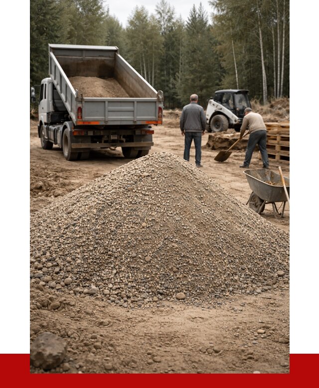 Купить пгс с5 с доставкой в Валуйках от 1756 р. | ПРОНЕРУДВли