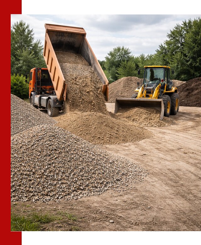 Доставка ПГС фракция С5 оптом в Валуйках за 24–48 часов