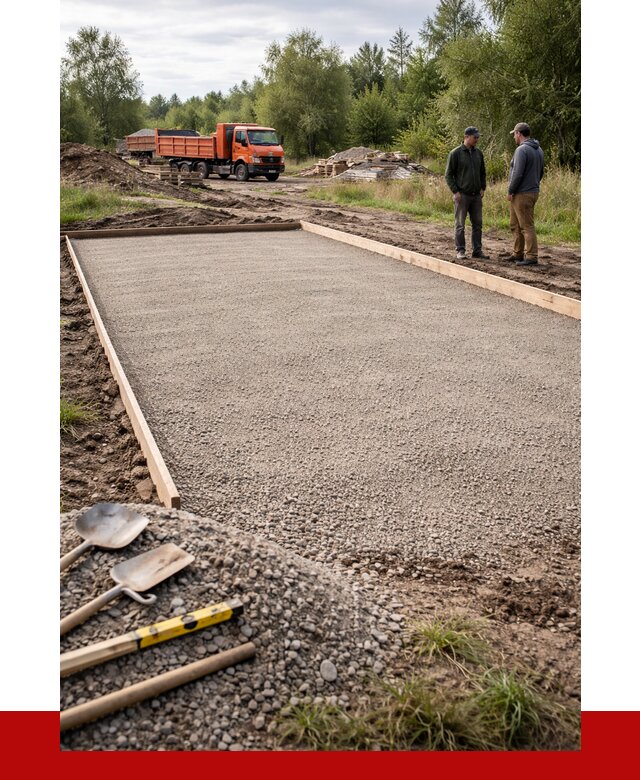 Опгс для подушки в Валуйках с доставкой от 1756 р. | ПРОНЕРУДВли
