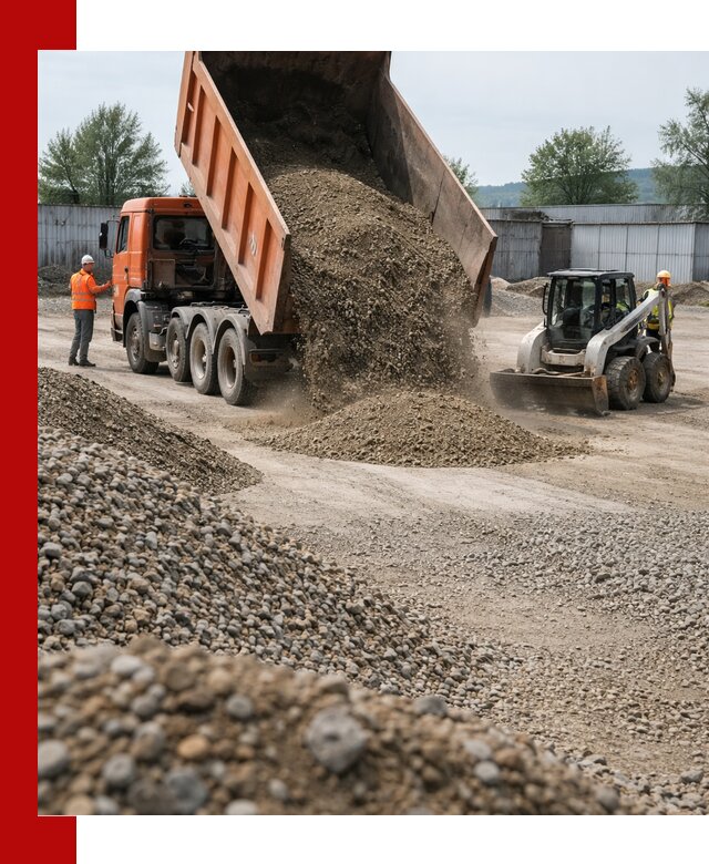 Доставка и продажа ЩПС С2 в Валуйках высокоточно и недорого