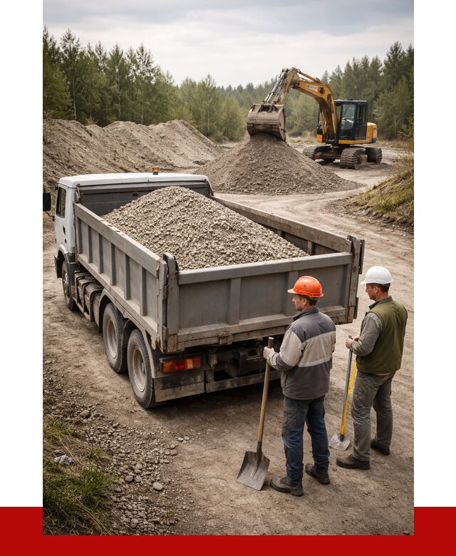 Купить щпс с3 в Валуйках с доставкой от 3406 р. | ПРОНЕРУДВли