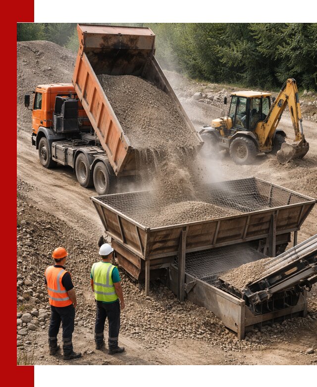 Доставка и продажа ЩПС С4 с доставкой в Валуйках