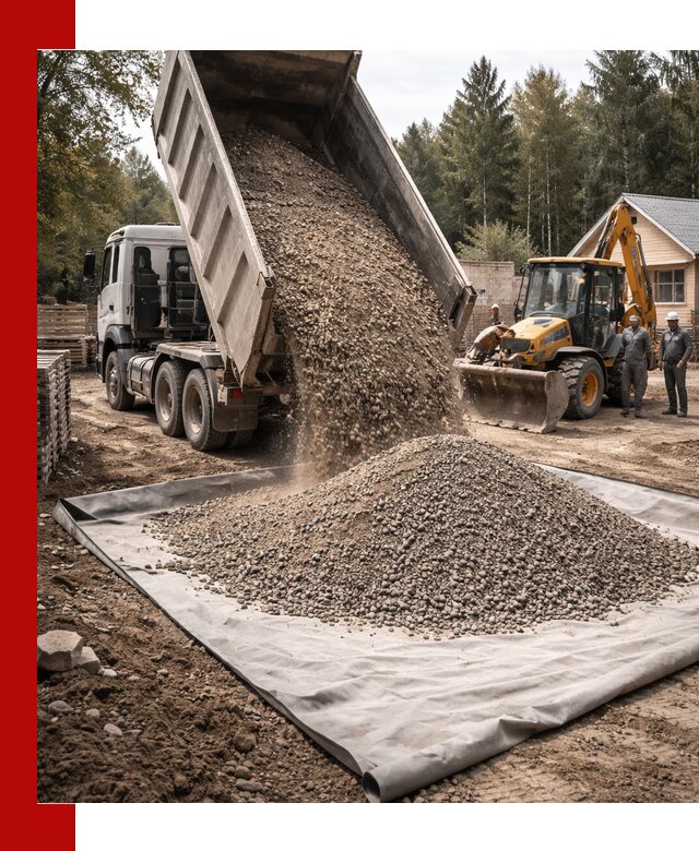 Доставка и продажа щпс С5 в Валуйках крупными партиями