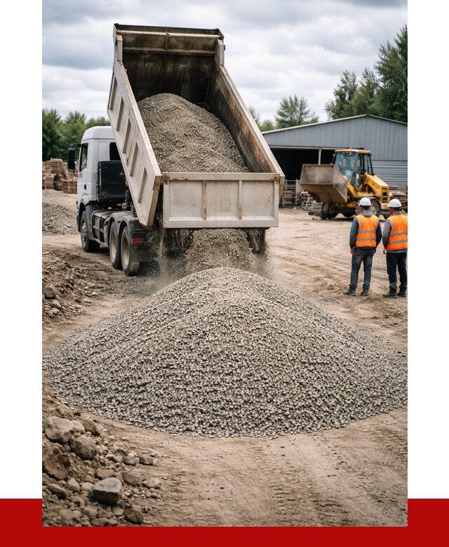 Щпс С8 с доставкой в Валуйках от 1916 р. за куб | ПРОНЕРУДВли