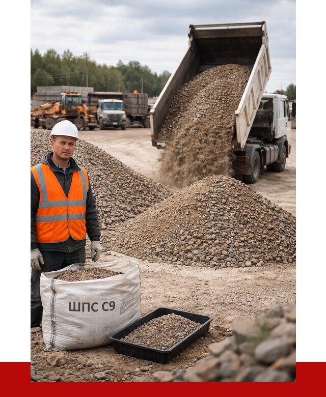 Купить щпс с9 с доставкой в Валуйках от 4897 р. | ПРОНЕРУДВли