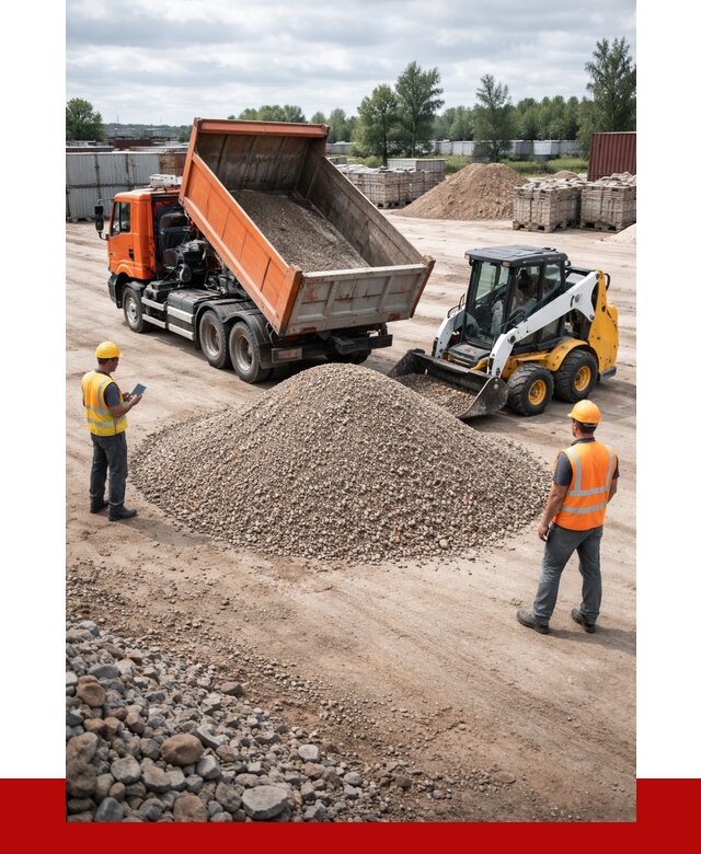 Купить щгпс с доставкой в Валуйках от 1916 р. за куб | ПРОНЕРУДВли