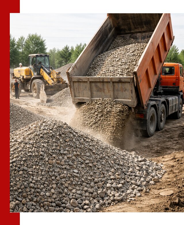 Доставка щгпс в Валуйках круглосуточно и самовывоз
