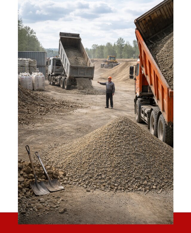 Купить щгпс с3 в Валуйках с доставкой от 5376 р. | ПРОНЕРУДВли