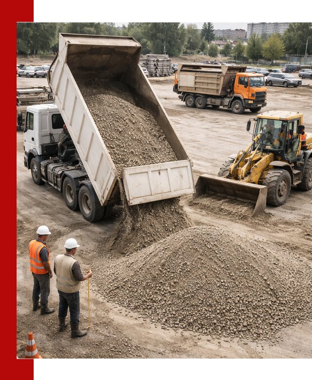 Доставка и продажа щгпс С4 в крупными партиями в Валуйках