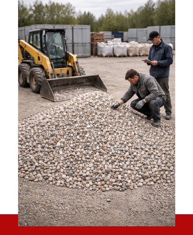 Цветная мраморная крошка в Валуйках от 8516 р./куб. | ПРОНЕРУДВли