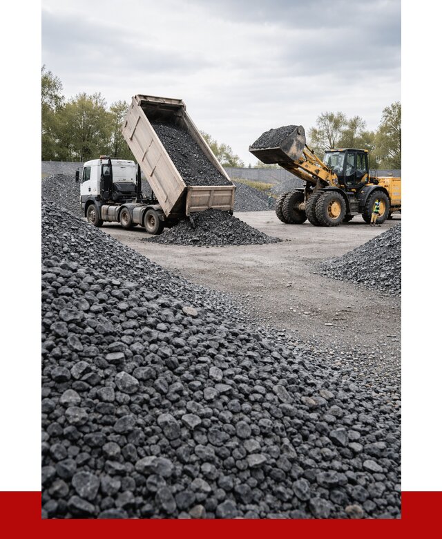 Купить крошка габбро в Валуйках от 2555 р. с доставкой | ПРОНЕРУДВли