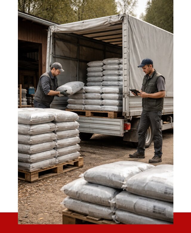 Купить торф в мешках в Валуйках от 4471 р. с доставкой | ПРОНЕРУДВли