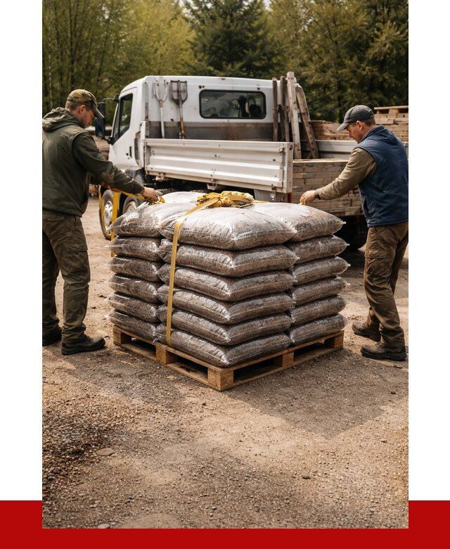 Купить коровий навоз в мешках в Валуйках от 3726 р. | ПРОНЕРУДВли