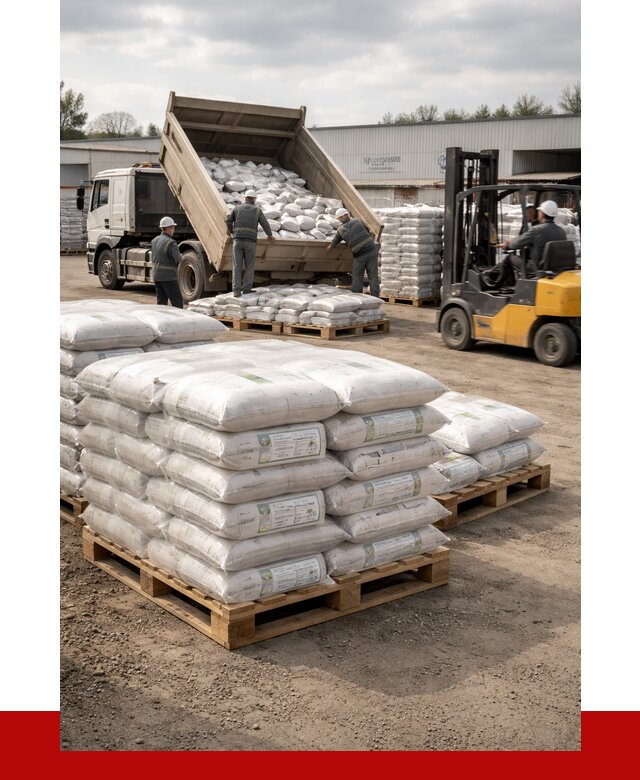 Купить удобрения с доставкой в Валуйках от 7664 р. | ПРОНЕРУДВли