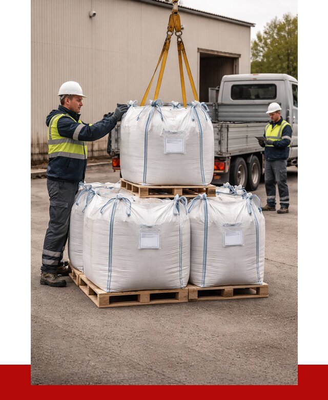 Купить соль в биг бег в Валуйках от 4471 р. с доставкой | ПРОНЕРУДВли