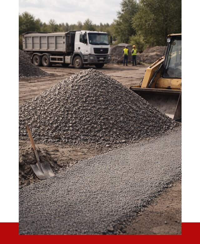 Купить гранитная крошка для посыпки в Валуйках от 3406 р. | ПРОНЕРУДВли